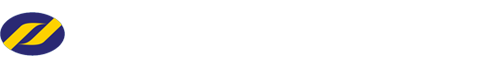 湖南球友直播有限公司