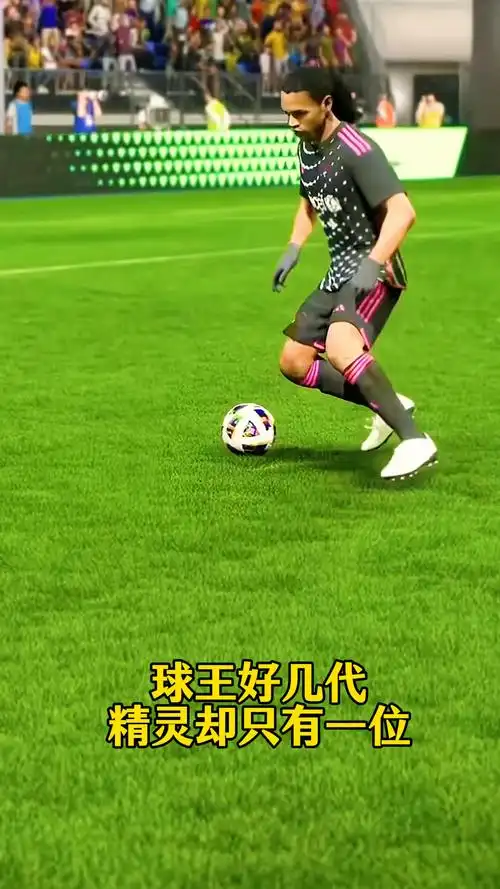 一个值得关